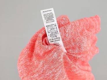 sweter morgan: George, Narzutka damska, rozmiar XL — 6