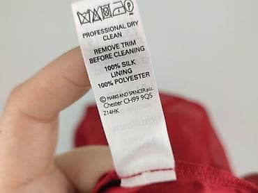 garnitury c: Marks & Spencer, Sukienka damska, rozmiar 2XL — 6