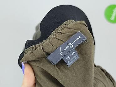 rs darmo: Forever 21, Spódnica damska, rozmiar XS — 4