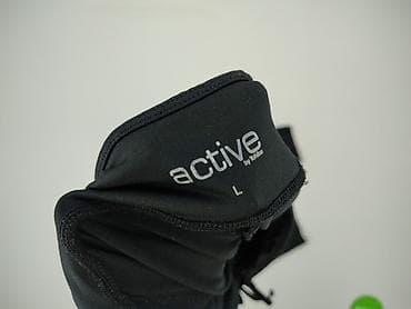 tchibo dresy: Tchibo, Legginsy Sportowe damskie, rozmiar L — 4