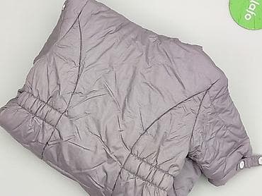 tommy jeans technical flexi: Kurtka, Coccodrillo, 3-6 miesięcy, stan - Bardzo dobry — 5