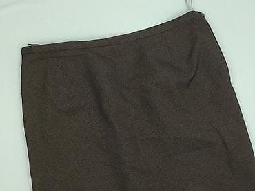 spodnice bombki: Spódnica damska, rozmiar L — 1