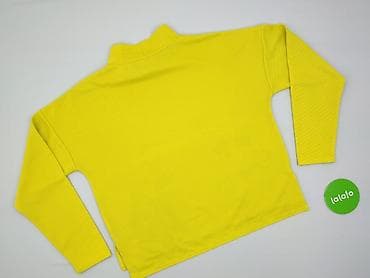 body xl: Golf damski, rozmiar 2XL — 3