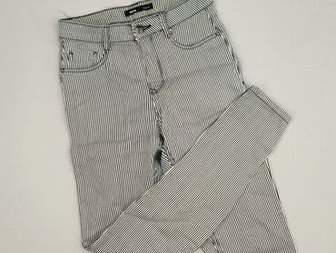 abercrombie and fitch jeans: Джинси жіночі, S на lalafo.pl — 1 abercrombie and fitch jeans: Джинси жіночі, S — 1