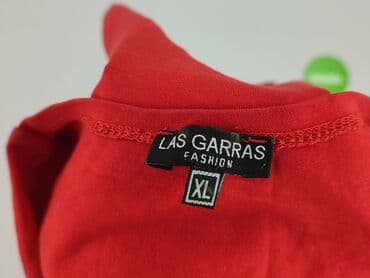 piżamy z hello kitty: Body damskie, XL — 4