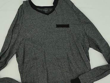 levis t shirt basic: Top Secret, Sweter dla mężczyzn, rozmiar 2XL — 1