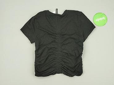 h m tshirts: H&M Divided, T-shirt damski, rozmiar L — 3