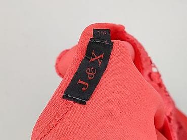 korea: J&X, Tunika damska, rozmiar L — 6