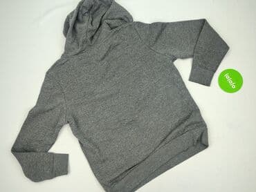 nasa bluzy damskie: Primark, Bluza z kapturem damska, rozmiar L — 5