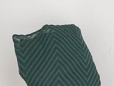 h: ONLY, Bluzka damska, rozmiar L — 6