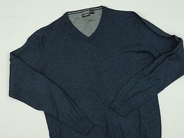 Livergy, Светр для чоловіків, розмір XL