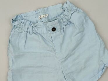 House, Szorty damskie, rozmiar S