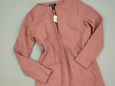 UP2Fashion, Кардиган жіночий, розмір S на lalafo.pl UP2Fashion, Кардиган жіночий, розмір S