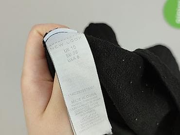 basic spódnice: New Look, Spódnica damska, rozmiar S — 4