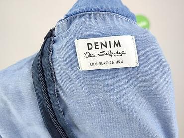 missguided strona: Sukienka damska, rozmiar S — 4