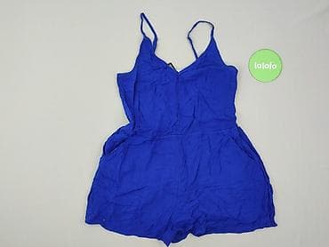 body now: Divided, Kombinezon damski, rozmiar S — 2