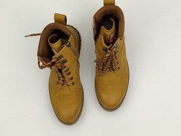 High boots for women, 38, condition - Very good