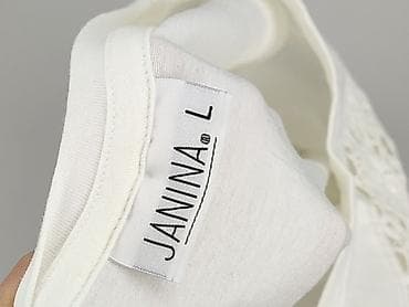 cropp golf: Janina, Top damski, rozmiar L — 4