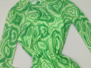 Sinsay, Sukienka damska, rozmiar XS