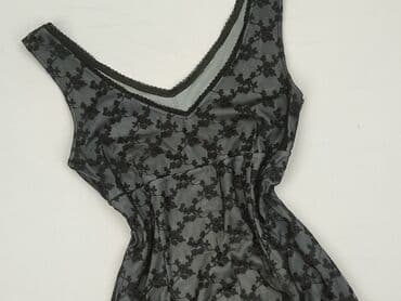 Women`s dress, size S