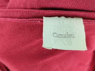 h m narzutka: Camaïeu, Kardigan damski, rozmiar M — 4