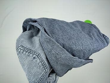 kobiety: House of Denim, Jeansy damskie, rozmiar 2XS — 4