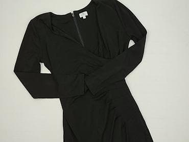 malgorzata butik: SZACHOWNICA, Sukienka damska, rozmiar S — 1