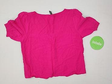 divided top: H&M Divided, Bluzka damska, rozmiar XS — 3