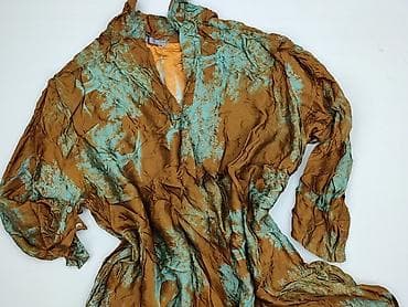 ITALY FASHION, Sukienka damska, rozmiar One size