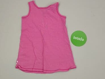 camper sandały dziecięce: Dress, 12-18 months, condition - Very good — 3