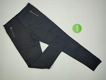 amisu leginy: Esmara, Legginsy rozmiar M — 3