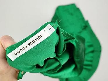 forever suknie: Bisou's Project, Sukienka damska, rozmiar L — 4