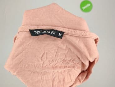 navona sukienki: Terranova, Sukienka damska, rozmiar M — 4