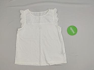 koszule non iron: Esmara, Bluzka damska, rozmiar S — 2