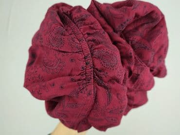 tuniki: Tunika damska, rozmiar M — 4