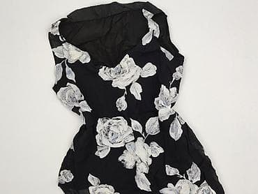 Women`s dress, size S