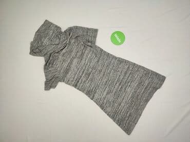 diesel sukienki: Zеro, Women`s dress, size M (EU 38) — 3