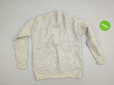 t shirty z kapturem allegro: House, Women`s sweater, size S (EU 36) — 3