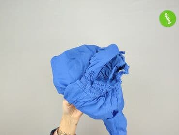 luźna sukienka na wesele: Sisley, Sukienka damska, rozmiar L — 6