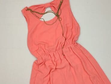 Sukienka damska, S w lalafo.pl Sukienka damska, S