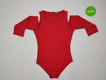 le collet: JCL, Body damskie, rozmiar M — 2