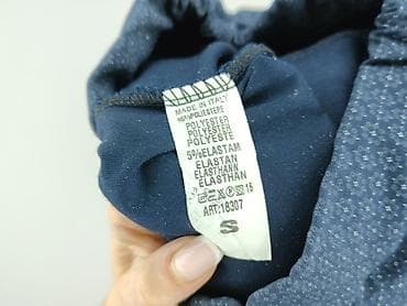 harbour jeans: Spodnie materiałowe damskie, rozmiar S — 5