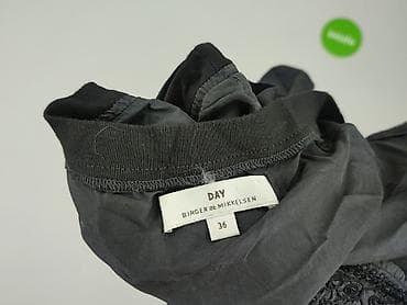 nike tn: DAY Birger et Mikkelsen, Туніка жіноча, розмір S — 5