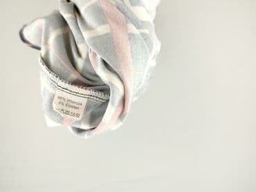 bonprix tuniki wizytowe: Tunika damska, rozmiar XL — 5