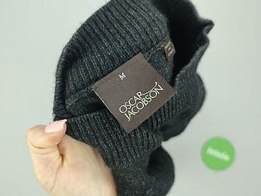 dobry jackopt: Sweter damski, rozmiar M — 4
