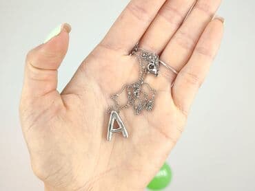 Аксесуари: Кольє, Для жінки, стан - Ідеальний — 3
