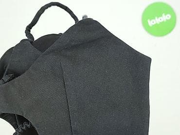 stringi pod legginsy: Zara, Top damski, rozmiar XS — 5