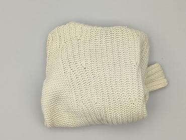 dresy z polaru: Banana Republic, Golf damski, rozmiar XS — 6