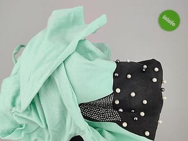 ff moda sklep internetowy: FreeStyle, Bluzka damska, rozmiar M — 4