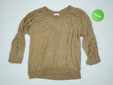 bluzki babylon: Bluzka damska, rozmiar 2XL — 4